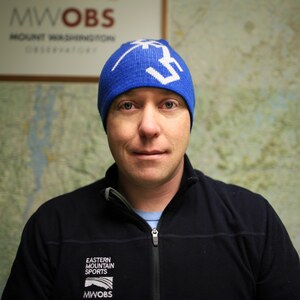 Ryan Knapp